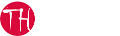 青島科旭德電氣有限公司logo